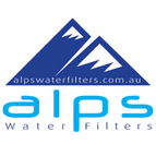Alps Water Filters